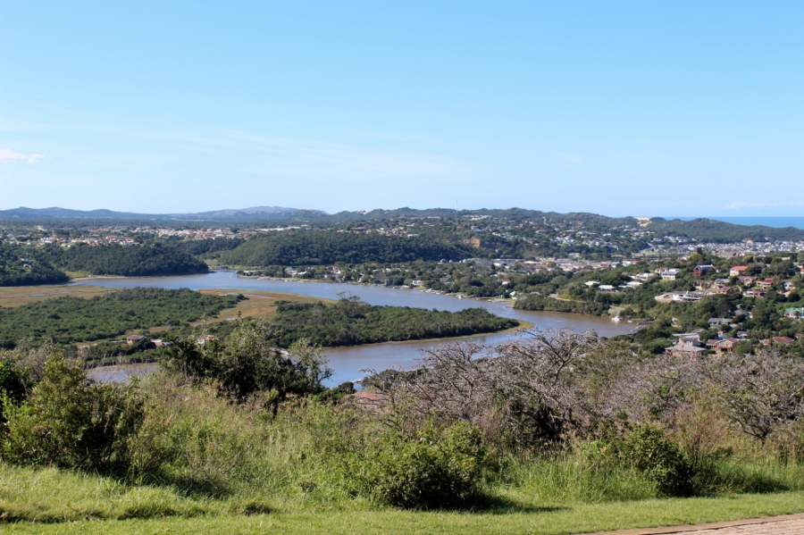 0 Bedroom Property for Sale in West Bank Eastern Cape